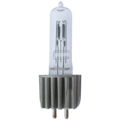 HPL Lamps - Premium Stage & Studio Lighting Solutions for ETC Source Four Fixtures & More