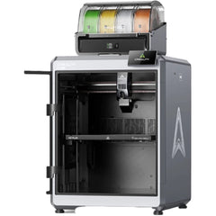 3D Printing, Laser Engraving, and 3D Scanning - Tools, Filaments, and Accessories