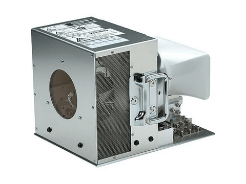 Roadster HD18K Original OEM replacement Lamp