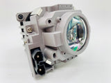 Genuine AL™ 003-100856-01 Lamp & Housing for Christie Digital Projectors - 90 Day Warranty