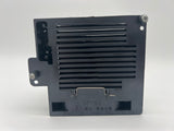 Jaspertronics™ OEM Lamp & Housing for the Christie Digital LW25 Projector with Philips bulb inside - 240 Day Warranty