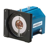 Jaspertronics™ Original Xenon Lamp & Housing for the Christie Digital Mirage S+3K Projector - 90 Day Warranty