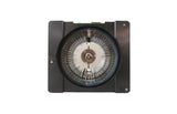 Jaspertronics™ Original Y1890 Xenon Lamp & Housing for Christie Digital Projectors - 90 Day Warranty