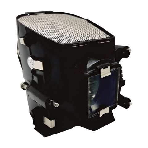 SX-22 Original OEM replacement Lamp