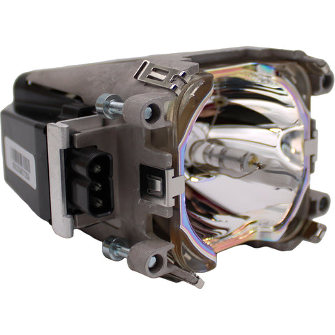 Boxer 2K20 Original OEM replacement Lamp