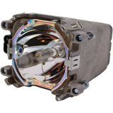 Christie Digital 003-104599-02 Original Projector Lamp & Housing - 1 Year Warranty