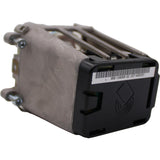 Jaspertronics™ Original Lamp & Housing for the Christie Digital Mirage 304K Projector - 1 Year Warranty