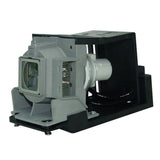 Genuine AL™ Lamp & Housing for the Smart Board 600i2 Unifi 45 Projector - 90 Day Warranty