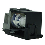 Genuine AL™ Lamp & Housing for the Smart Board 600i2 Unifi 45 Projector - 90 Day Warranty