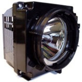 DL53HD-LAMP