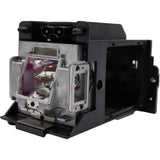 D8300EST-LAMP