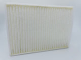 Replacement Air Filter for the Digital Projection Highlite 660 / 740  - 111-961 - 2 PCs/Pack
