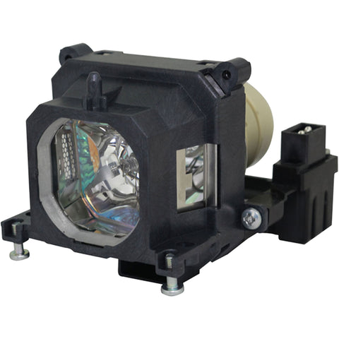 WL-430UST-LAMP
