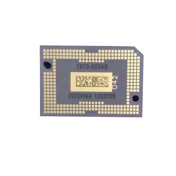 NEW GENUINE OEM DMD Chip for InFocus IN1503 IN3116 90 Days Warranty $91.08 NEW GENUINE OEM DMD Chip for InFocus IN1503 IN3116 90 Days Warranty $91.08