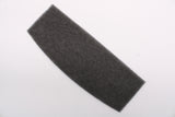 Replacement Air Filter for select Sony Projectors - 2-695-515-01