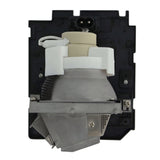 Jaspertronics™ OEM Lamp & Housing for the Smart Board 680i (3) Projector with Osram bulb inside - 240 Day Warranty