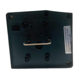 Jaspertronics™ Original Lamp & Housing for the Vivitek D7180HD Projector - 1 Year Warranty
