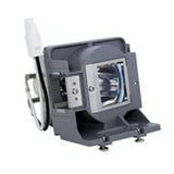 AL™ Series RLC-094 Lamp & Housing for Viewsonic Projectors - 90 Day Warranty