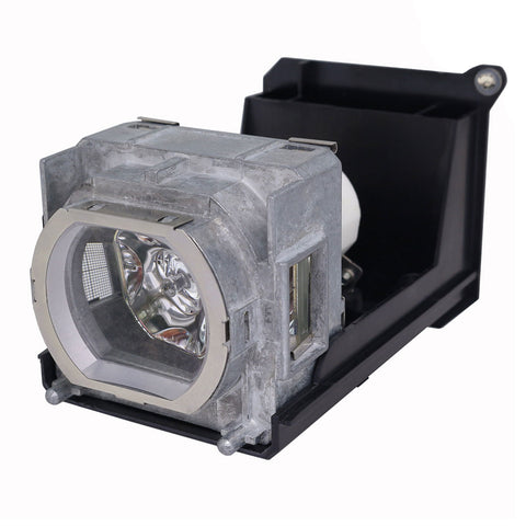 Seattle-X35N-930-LAMP