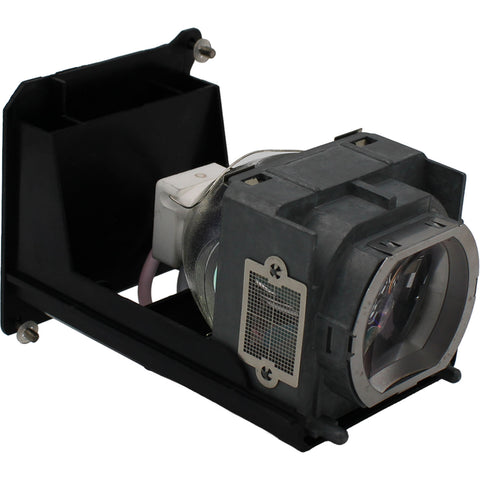 LC-WN3000N Original OEM replacement Lamp