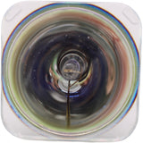 Advanced Lamps 5R Stage Touring Broadway Lamp 189W - Replaces Philips MSD Platinum 249888