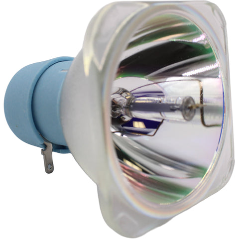 Philips MSD Platinum 5R Stage Touring Broadway Lamp 189W - 249888