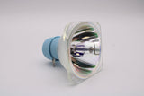 Advanced Lamps 5R - Replaces Philips MSD Platinum 5R Broadway Lamp 9281 908 05314