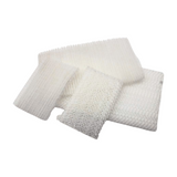 Replacement Air Filter for the NEC NP-M350XS Projector