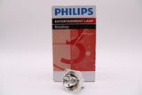 Philips MSD Platinum 2R Stage Touring Broadway Lamp 132W - 9281-976-05314