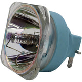 Jaspertronics™ 350W 17R Stage Touring Broadway Lamp - 259176