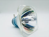 Philips MSD Platinum 14R Broadway Lamp - 261503