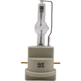 MSR Gold™ 1200 FastFit Philips 286880 1200 Watts Entertainment Lamp