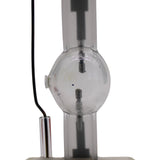 MSR Gold™ 1200 FastFit Philips 221296 1200 Watts Entertainment Lamp