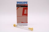 MSR Gold™ 700 SA/2 DE Philips 287136 700 Watts Studio/Disco Lamp