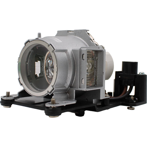 IPSiO-PJ-X3241N Original OEM replacement Lamp