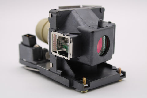 PJ-WX4240N Original OEM replacement Lamp