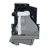 AL™ Series Lamp & Housing for The Infocus IN82 Projector - 90 Day Warranty