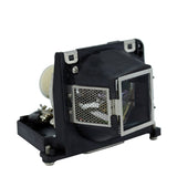 Jaspertronics™ Original Lamp & Housing for the Acer PD123P Projector - 1 Year Warranty