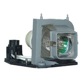 1609X replacement lamp