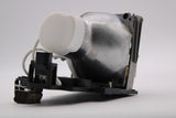 Jaspertronics™ OEM Lamp & Housing for the Dell 4210X Projector with Philips bulb inside - 240 Day Warranty
