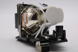 Jaspertronics™ OEM Lamp & Housing for the Dell 4610X Projector with Philips bulb inside - 240 Day Warranty