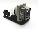 AL™ Series Lamp & Housing for The Acer X110 Projector - 90 Day Warranty