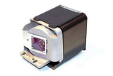 Jaspertronics™ Original Lamp & Housing for the Viewsonic PJD6251 Projector - 1 Year Warranty