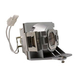 AL™ Series RLC-093 Lamp & Housing for Viewsonic Projectors - 90 Day Warranty