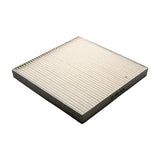Jaspertronics™ Replacement Lamp Air Filter for the NEC NC1200C Projector