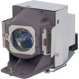 Jaspertronics™ Original MC.JKY11.001 Lamp & Housing for Acer Projectors - 1 Year Warranty