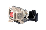 AL™ Series Lamp & Housing for The BenQ PB8140 Projector - 90 Day Warranty