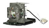 AL™ Series Lamp & Housing for The Infocus IN3916 A (SN with A in 8th digit) Projector - 90 Day Warranty