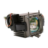 Jaspertronics™ Original Lamp & Housing for the Infocus SP7200 Projector - 1 Year Warranty