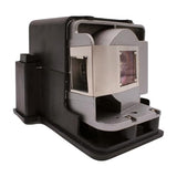 Jaspertronics™ Original Lamp & Housing for the Infocus IN2116 Projector - 1 Year Warranty